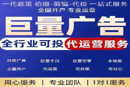 SEM主管案例分析：提升ROI策略